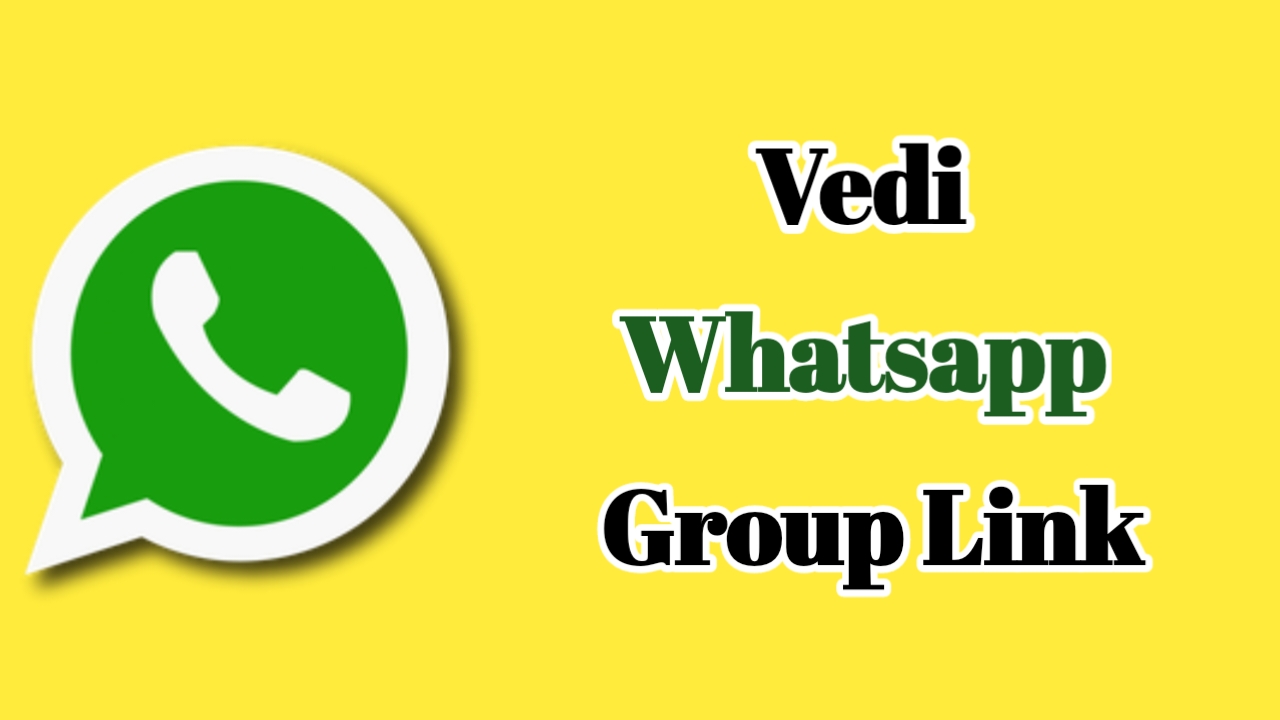 vedi whatsapp group link malayalam